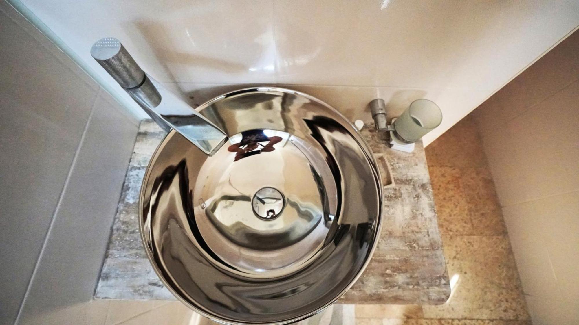 Medin Apartments Bluvista Petrovac المظهر الخارجي الصورة